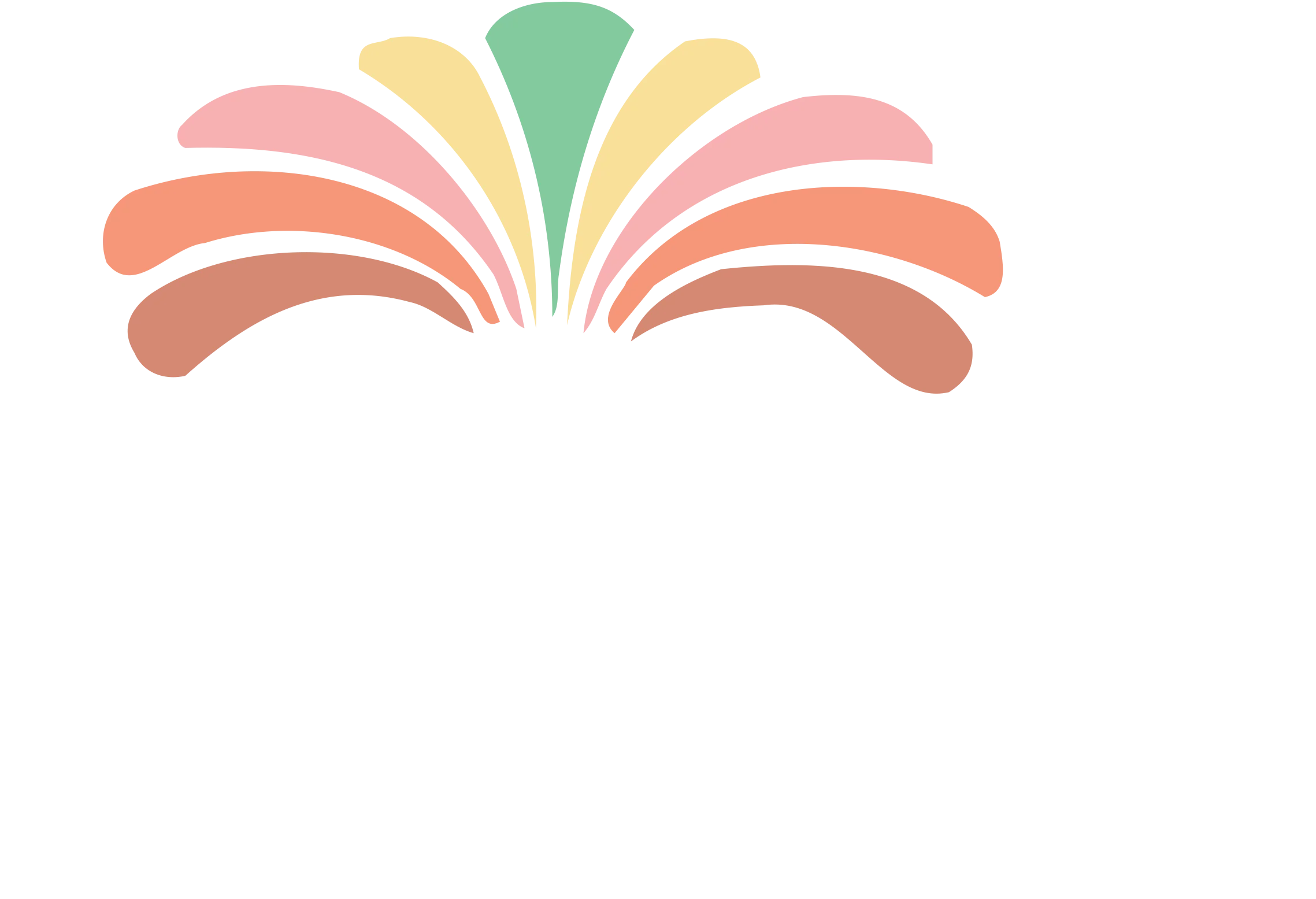 Renatos Florist