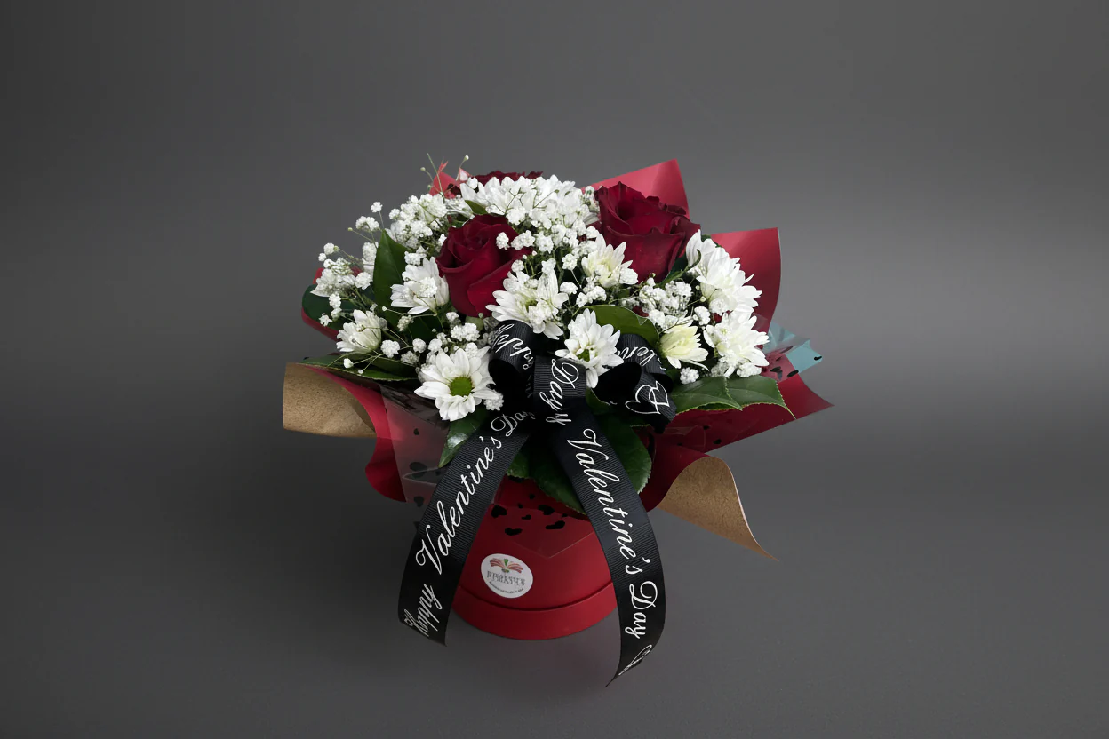 Valentines Day